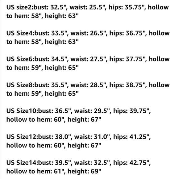 Long Prom Sequin Mermaid Embellished Burgundy - Picture 7 of 8